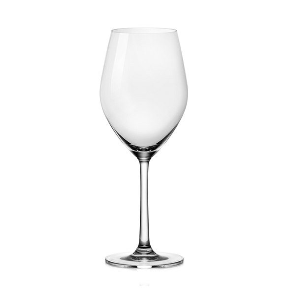 wine-glasses-white-sante